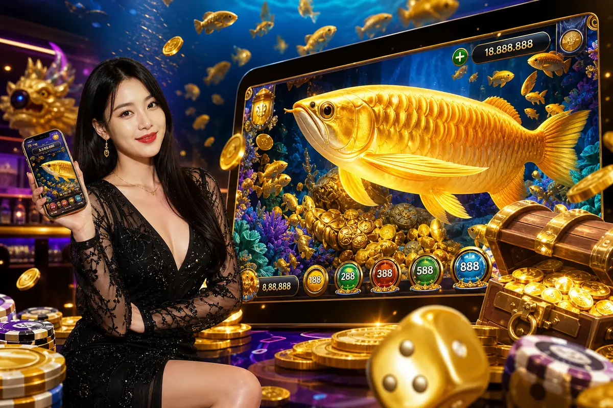 glb35