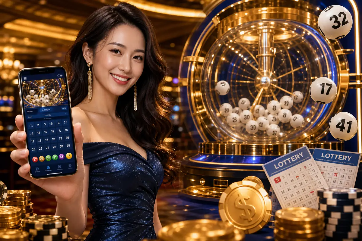 glb35
