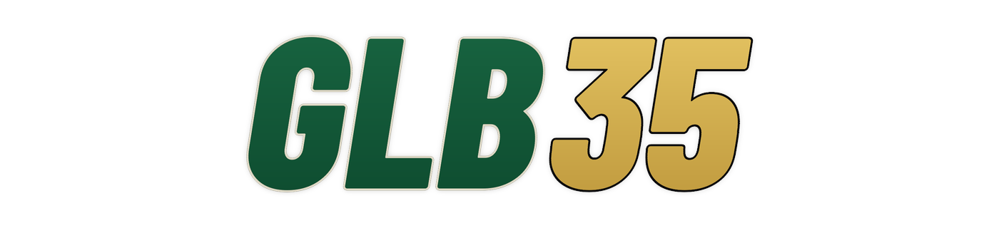 glb35